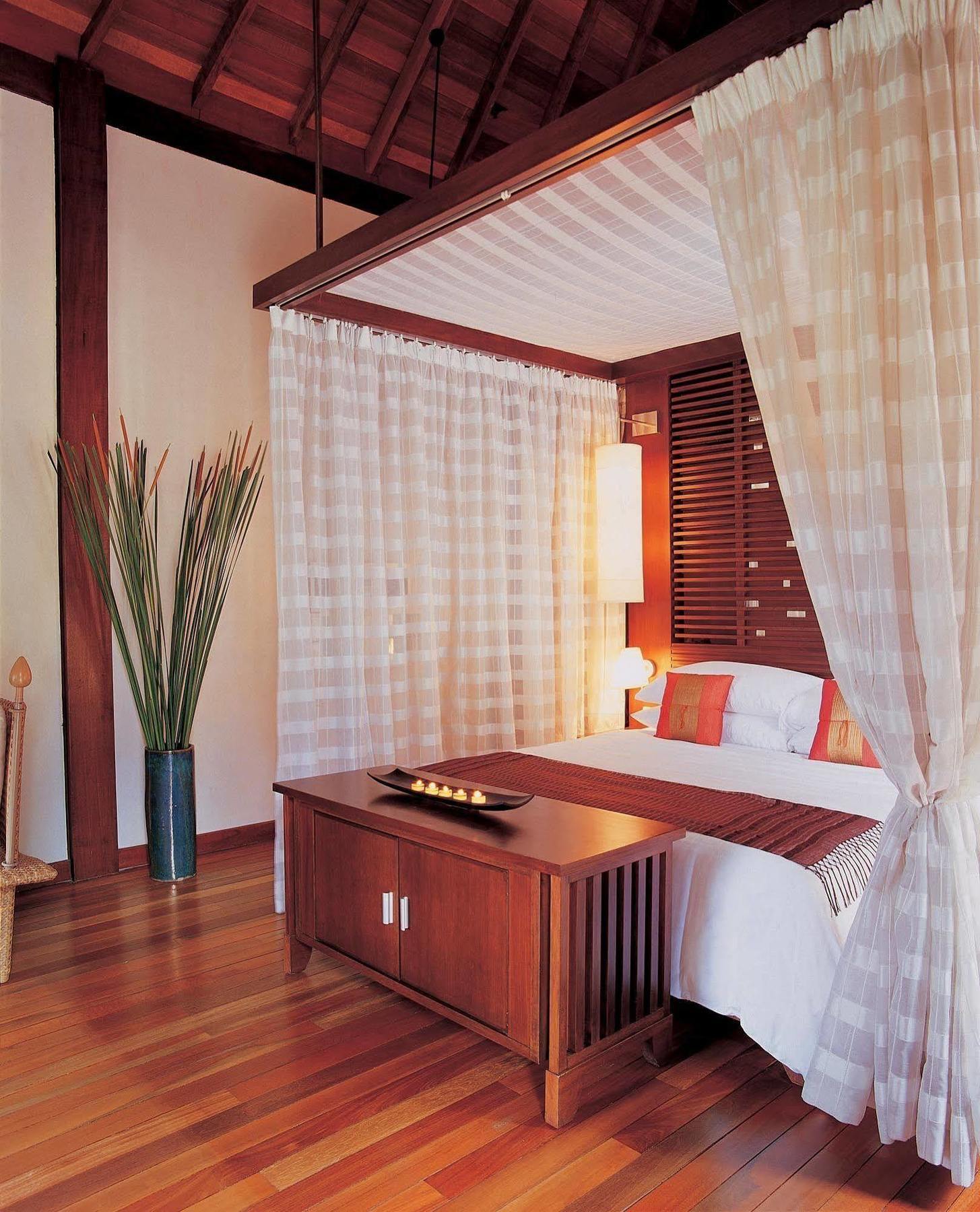 The Villas At Sunway Resort Hotel Kampong Penaga  Exterior photo